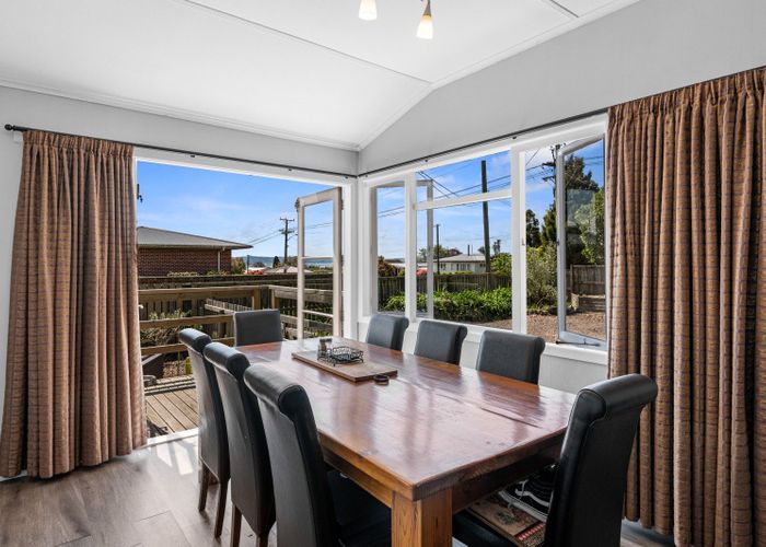  at 19 Coulter Road, Owhata, Rotorua
