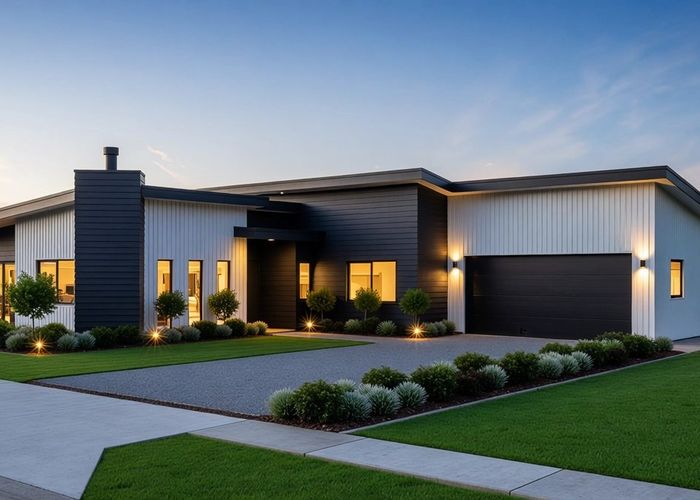 For sale | Lynmore, Rotorua, Bay Of Plenty - homes.co.nz