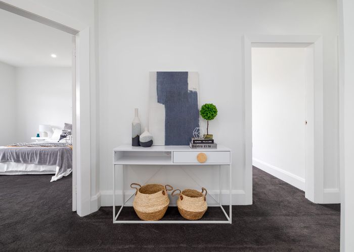  at 70 Buckleys Road, Linwood, Christchurch