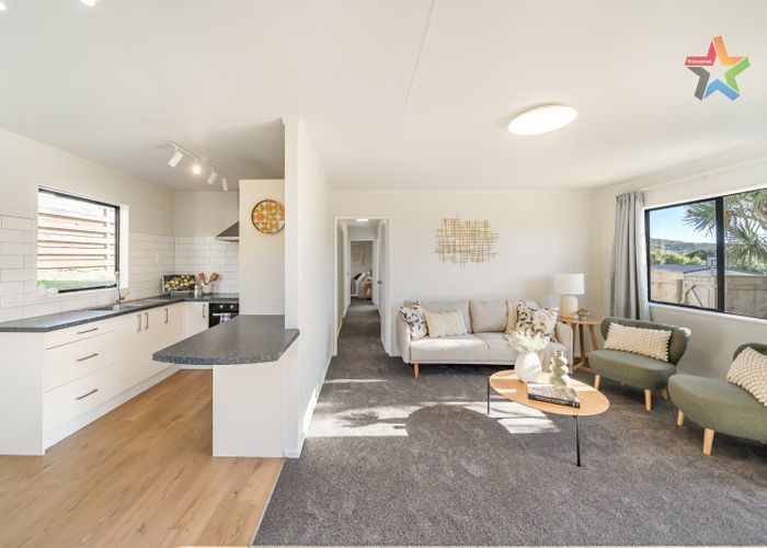  at 13B Chaffey Crescent, Titahi Bay, Porirua