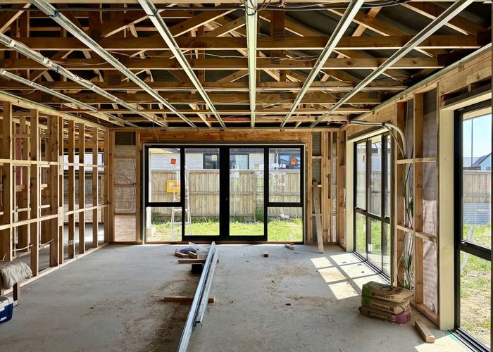  at 20 Kite Street, Rolleston, Selwyn, Canterbury