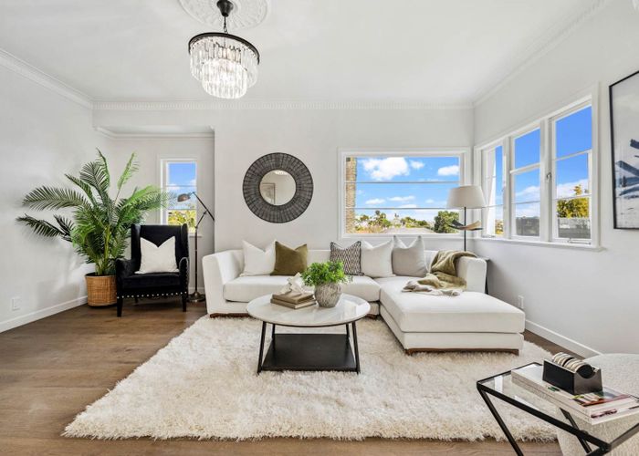  at 134 Paritai Drive, Orakei, Auckland City, Auckland