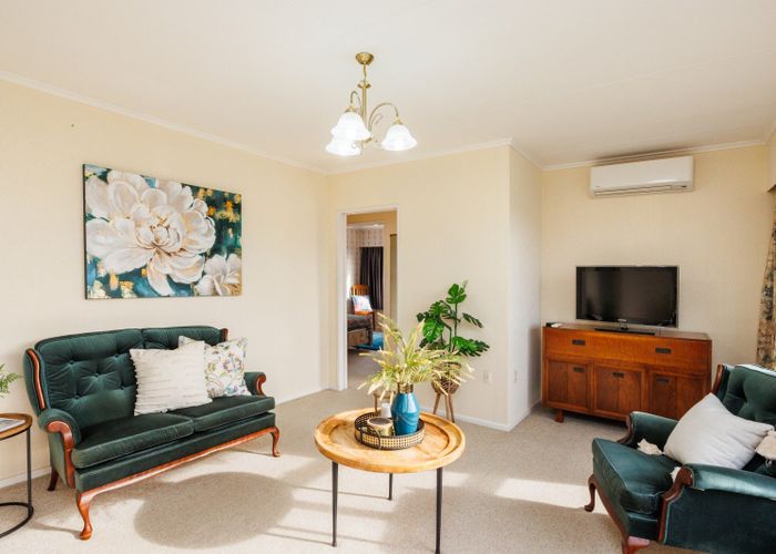  at 124A Milson Line, Milson, Palmerston North