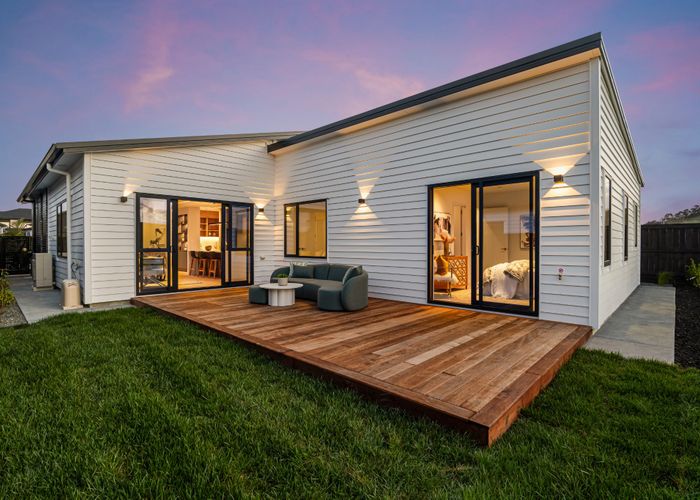  at 62 Tukutata Crescent, Milldale, Rodney, Auckland
