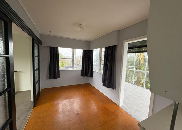  at 36 Riverhills Ave, Pakuranga Heights, Manukau City, Auckland
