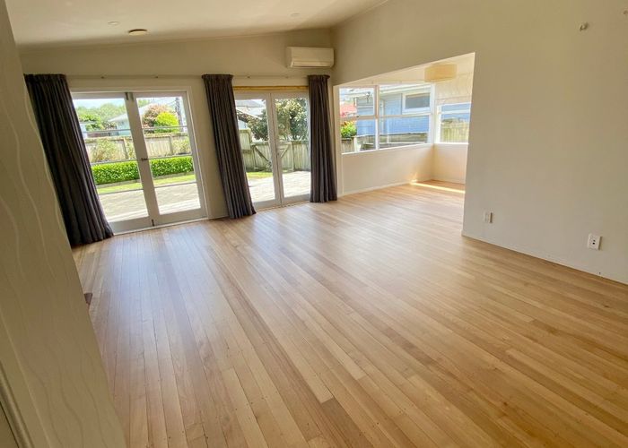  at 94 Tiraumea Drive, Pakuranga, Auckland