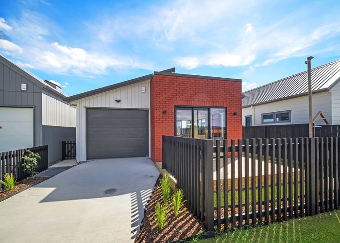  at 24 Taiheru Road, Karaka, Franklin, Auckland