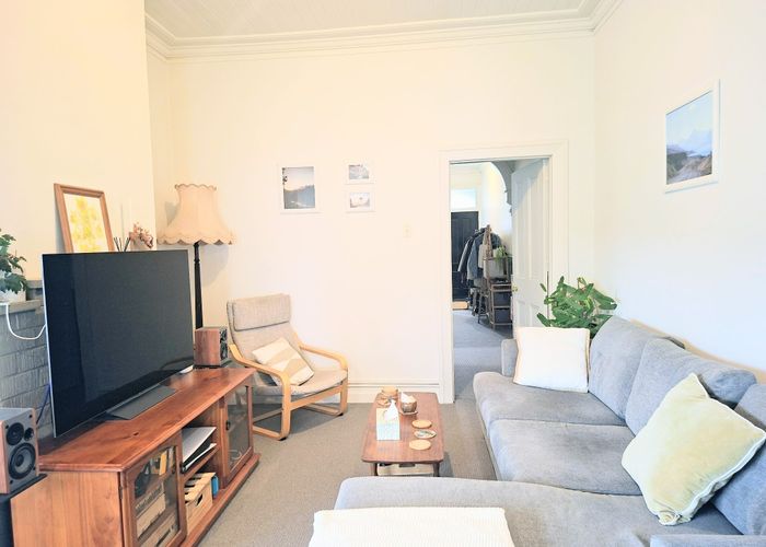  at 21 Law Street, Caversham, Dunedin, Otago