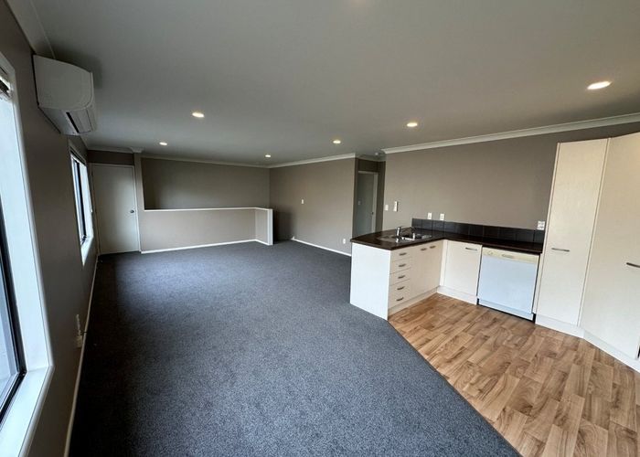  at 195B Killarney Road, Frankton, Hamilton, Waikato