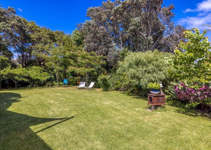  at 17 Goodwin Avenue, Oneroa, Waiheke Island, Auckland
