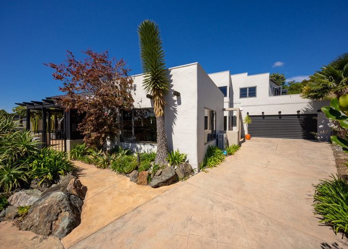  at 17 Ashdonleigh Grove, Stoke, Nelson, Nelson / Tasman