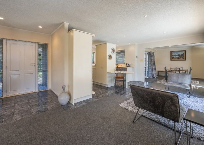  at 8 Selwyn Road, Lynmore, Rotorua