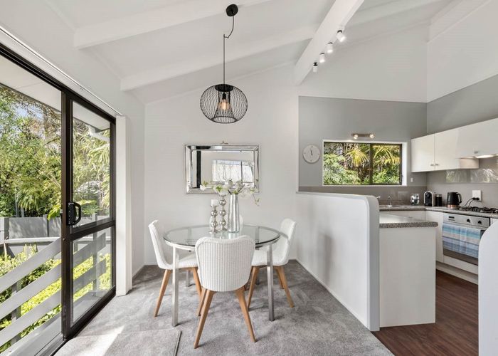  at 10 Aylmer Court, Eastern Beach, Manukau City, Auckland