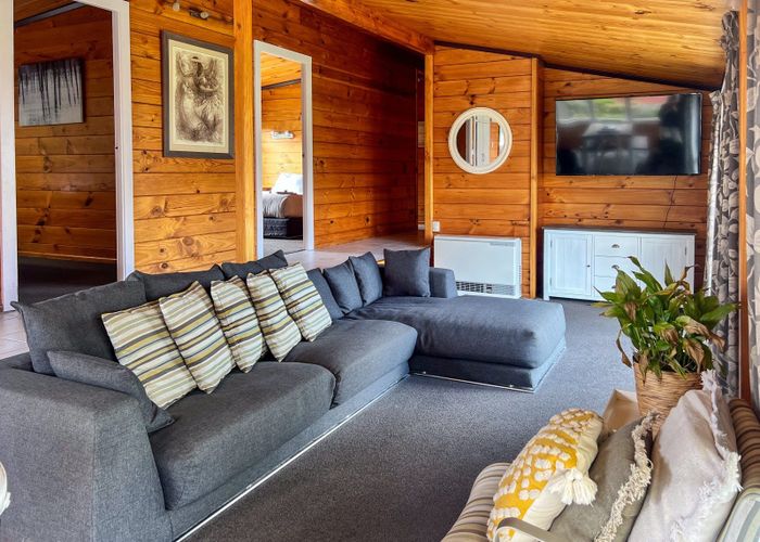  at 1 Highfield Place, Lynmore, Rotorua, Bay Of Plenty