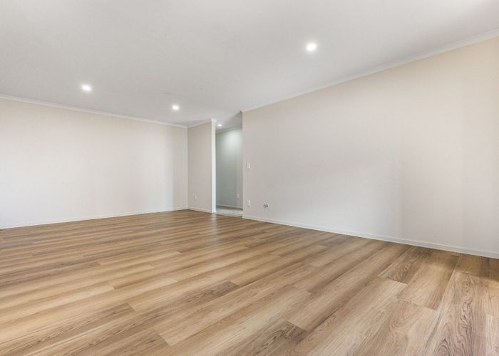  at 3 Reefton Place, Flat Bush, Manukau City, Auckland