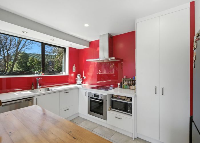  at 1/150 Riverlaw Terrace, St. Martins, Christchurch City, Canterbury