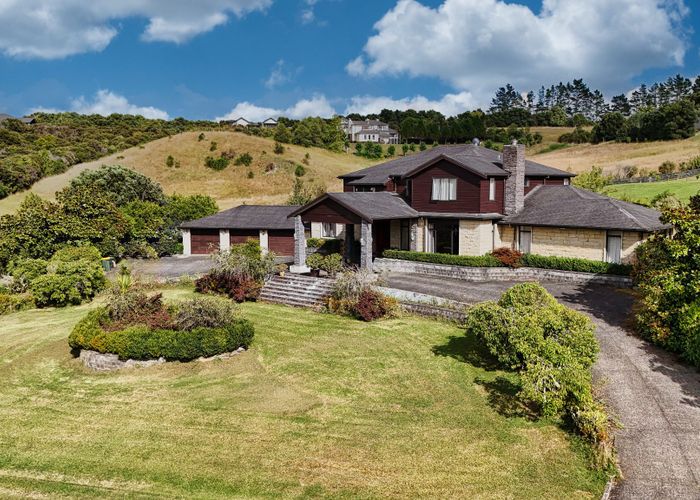  at 53 Rautahi Terrace, Albany