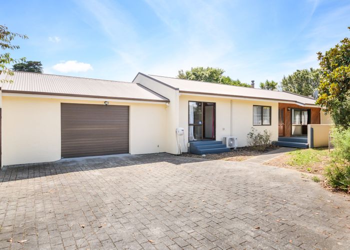  at 134 John F Kennedy Drive, Milson, Palmerston North