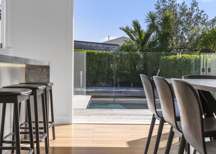  at 10 Sentinel Road, Herne Bay, Auckland City, Auckland