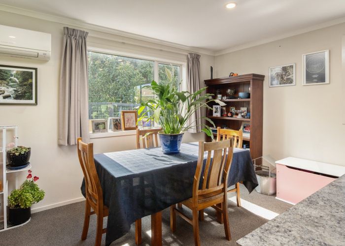  at 15 Rata Place, Witherlea, Blenheim