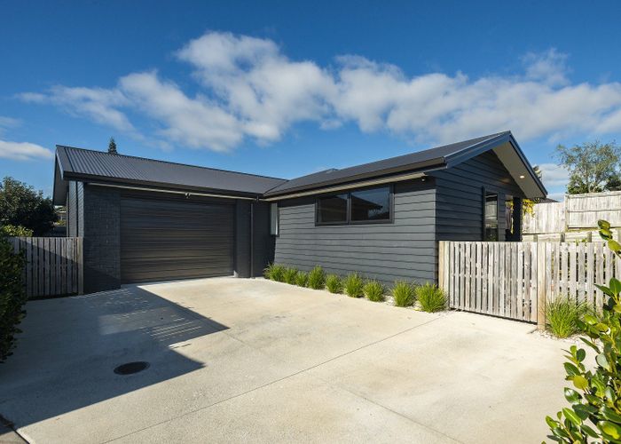  at 75 Ruba Way, Ohauiti, Tauranga, Bay Of Plenty