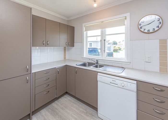  at 12 Kaka Place, Whanganui East, Whanganui