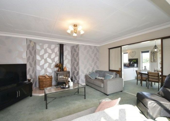  at 216 Conyers Street, Strathern, Invercargill