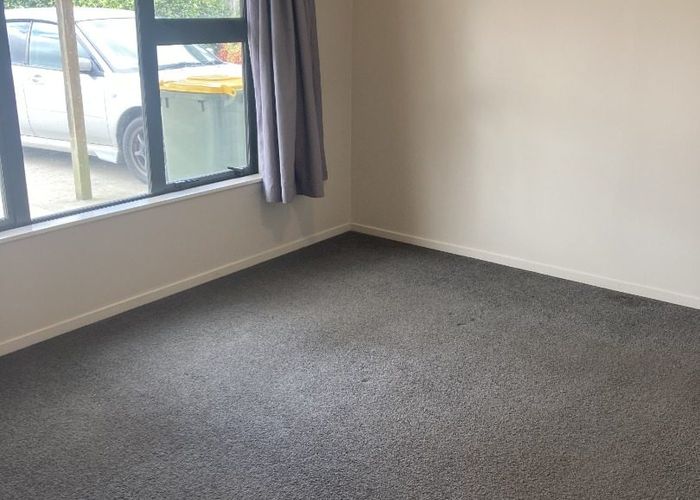  at 5C Snead Place, Hamilton East, Hamilton