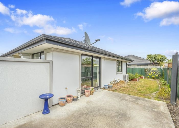  at 174A Bowhill Road, New Brighton, Christchurch