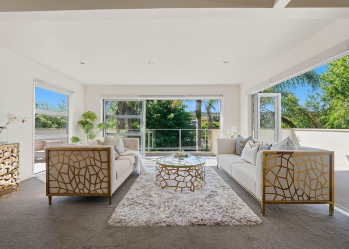  at 93 Stredwick Drive, Torbay, North Shore City, Auckland