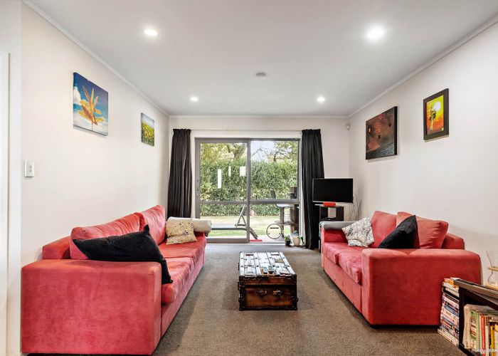  at 36E Eric Paton Way, Saint Johns, Auckland