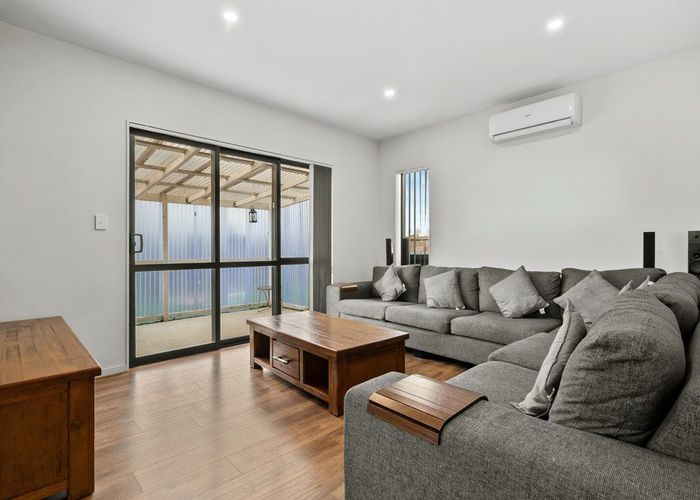  at 35 Sapwood CRES, Takanini, Takanini