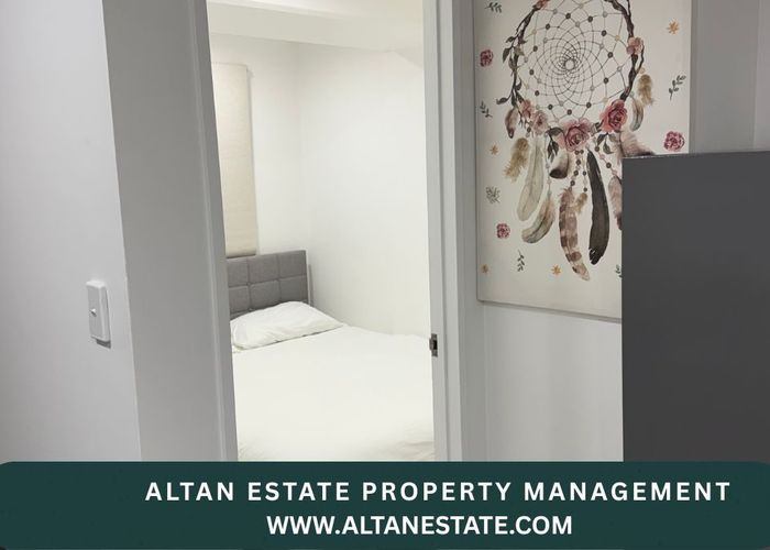  at 113 Vincent ST, Auckland Central, Auckland