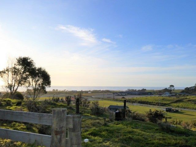  at 48A Keogans Road, Arahura Valley