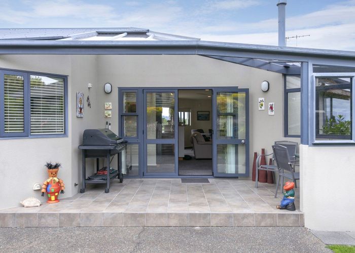  at 3 Julies Way, Rangatira Park, Taupo, Waikato