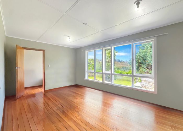  at 19 Richmond Hill, Glenside, Wellington, Wellington