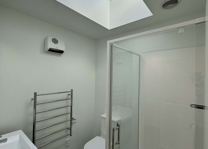  at 2/504 Armagh Street, Linwood, Christchurch