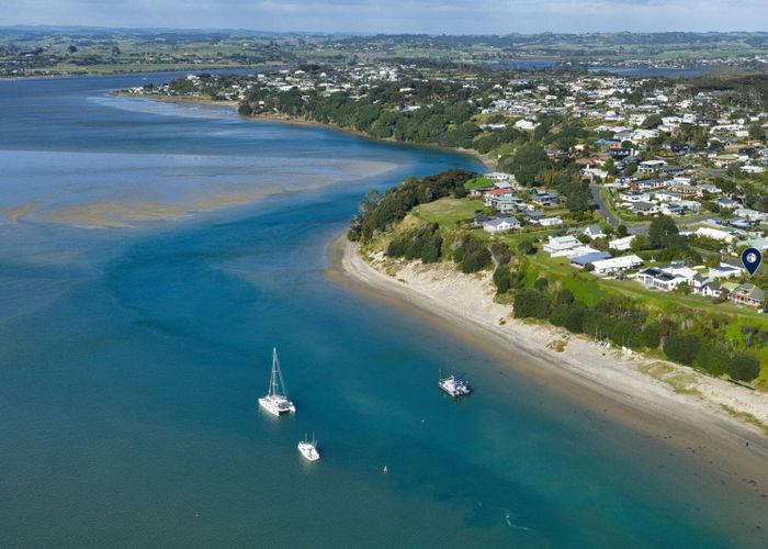  at 25 Robert Street, Mangawhai Heads, Kaipara, Northland