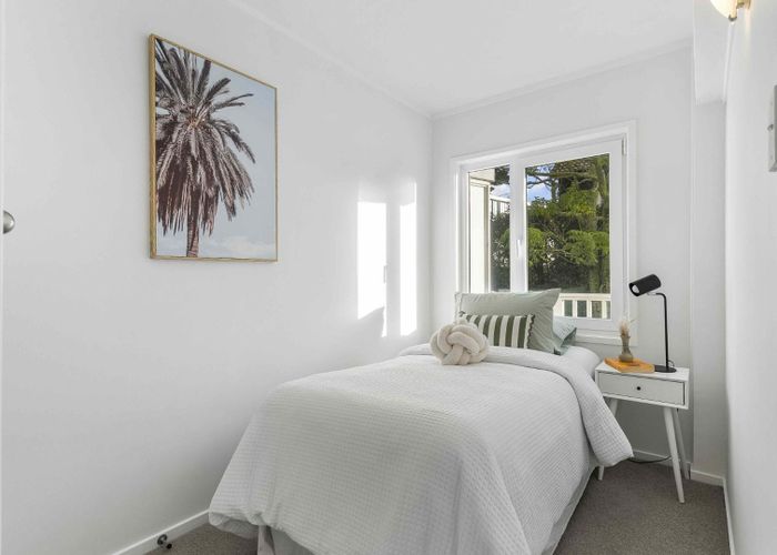  at 6/5 Orakei Road , Remuera, Auckland City, Auckland