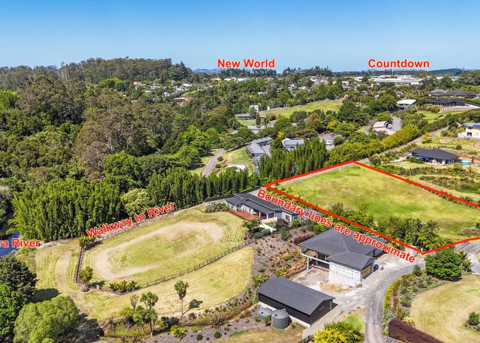  at 20 The Ridge, Kerikeri, Far North, Northland