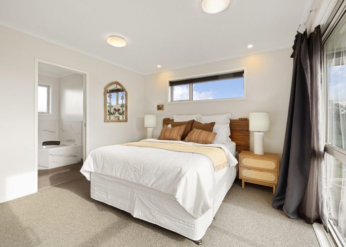  at 113 Pearces Road, West Melton, Selwyn, Canterbury