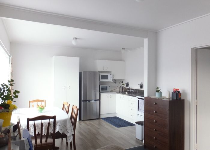  at 16A Onslow Street, Huntly