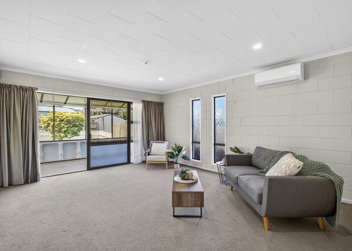  at 5A Tahurangi Place, Spotswood, New Plymouth, Taranaki