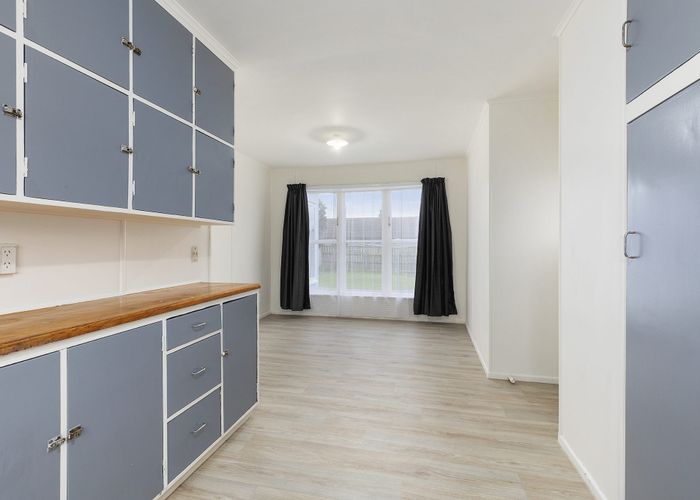 at 43-45 Westmeath Street, Waitangirua, Porirua, Wellington