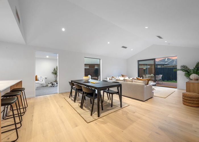  at 6 Accrington Drive, Marshland, Christchurch City, Canterbury