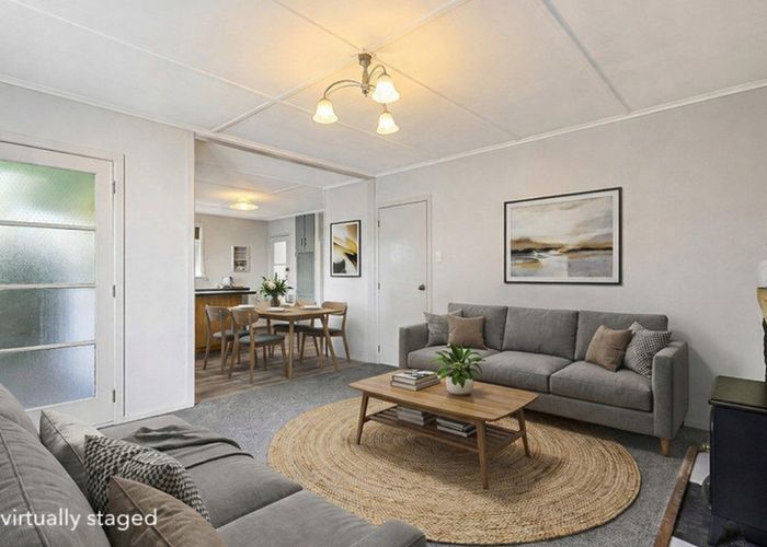  at 23 Blagdon Road, Blagdon, New Plymouth, Taranaki