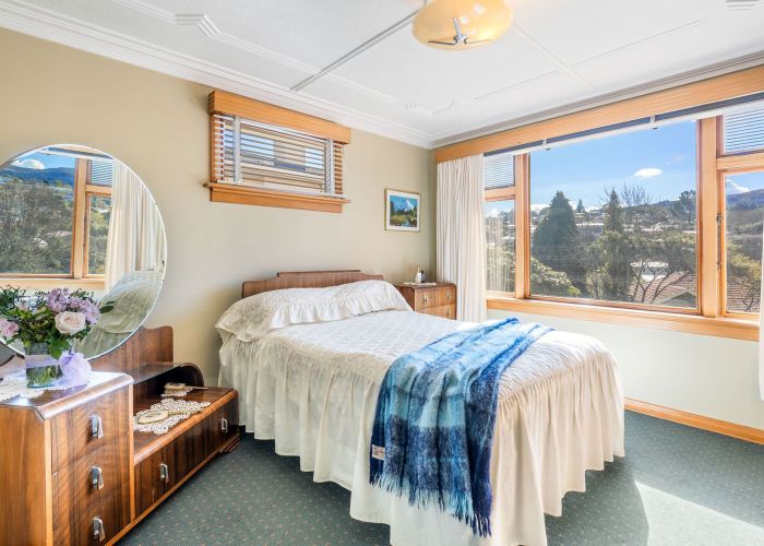  at 69 Kaikorai Valley Road, Kaikorai, Dunedin, Otago