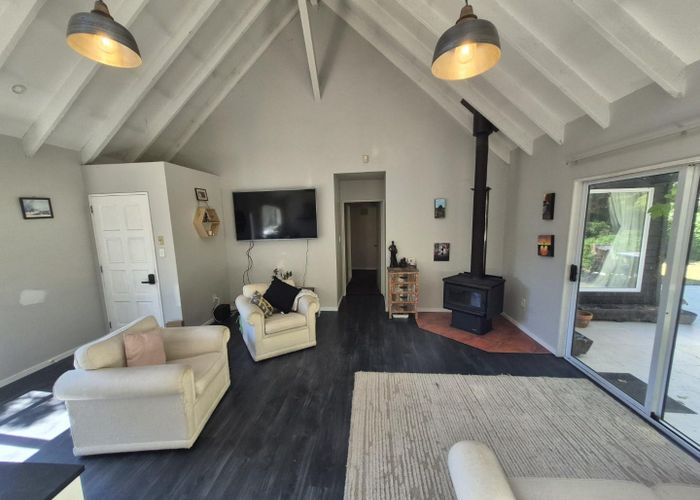  at 49A Strowan Road, Strowan, Christchurch City, Canterbury