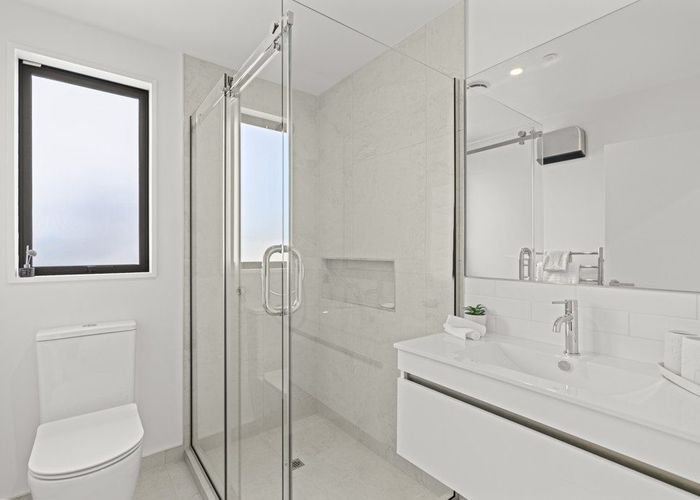  at 4/130 Holly Road, St. Albans, Christchurch City, Canterbury
