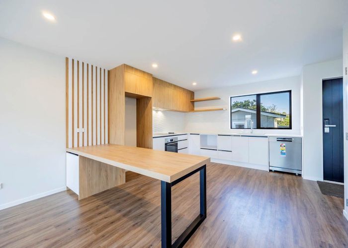  at 7/21 Peachgrove Road, Te Atatu Peninsula, Waitakere City, Auckland